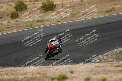 media/Apr-19-2025-AHRMA (Sat) [[3d98ca3309]]/Practice/Group 3/Turns 6/